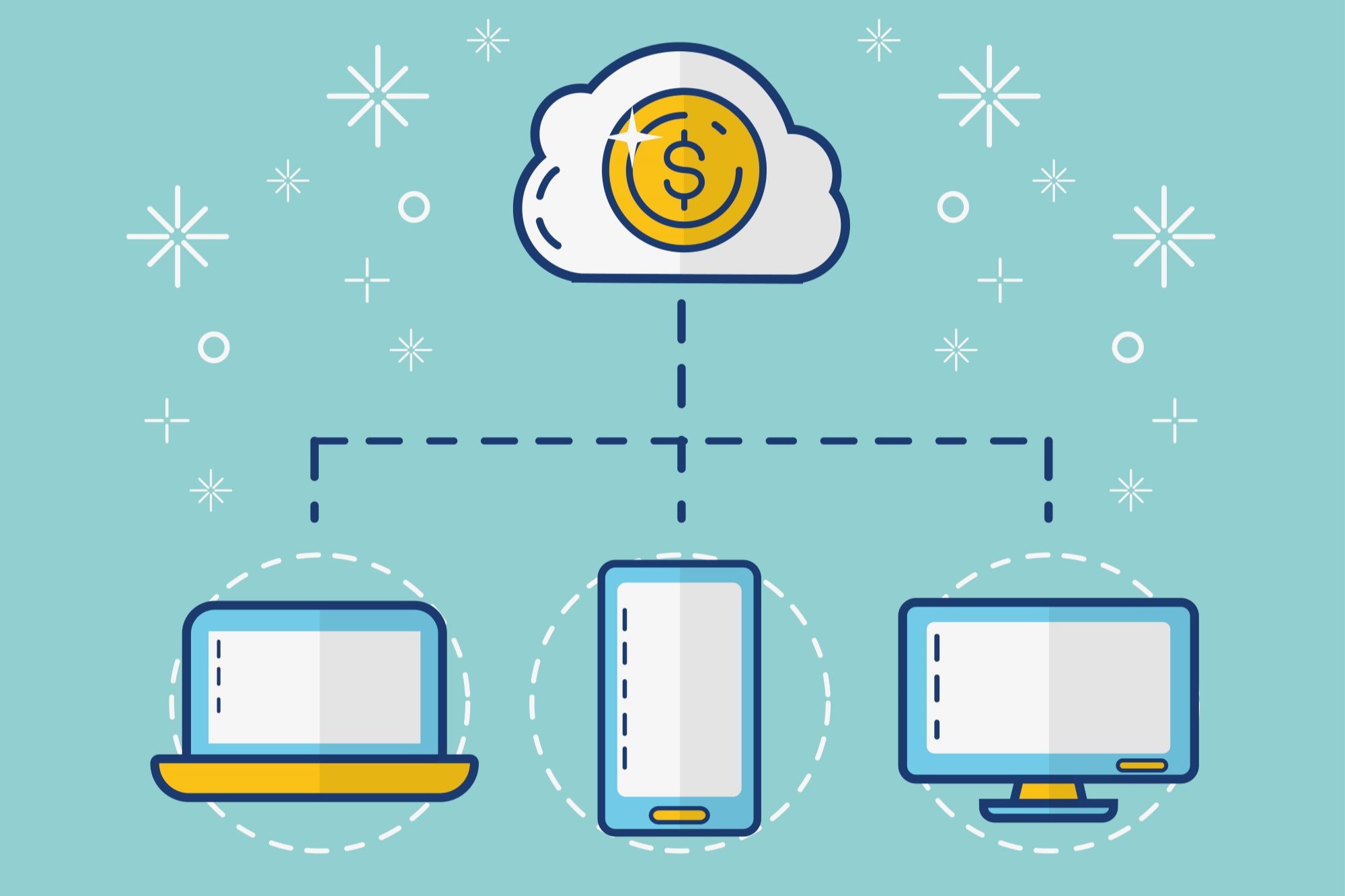 Cloud Cost Management: Controlling Expenditure